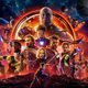 Image for article titled The 100 Most Popular io9 Posts of 2018